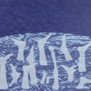 Barendregt, Tanneke - Alles wat op aarde is - 1995