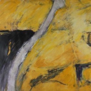 Cocky van Lotringen - Zonder titel -