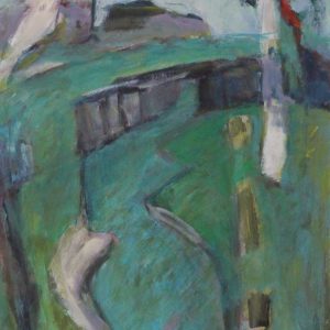 Cocky van Lotringen - Zonder titel -