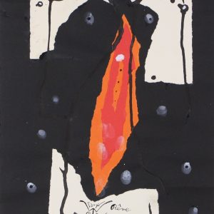 Onbekend - Zonder titel -