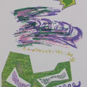 Heydt, Jan van de - 85B -