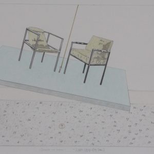 Wap, Hans - Gesprek op niveau - 1979