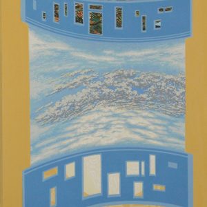 Pols, Arthur van der - Terra 68B - 1982