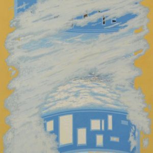 Pols, Arthur van der - Terra 69B - 1982