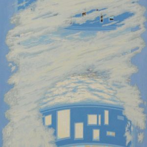 Pols, Arthur van der - Terra 69C - 1979