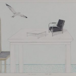 Wap, Hans - Het gesprek - 1979