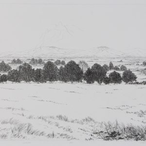 Iperen, Arno van - Kilworth, Ierland - 1983