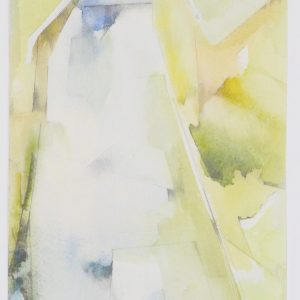 Suringh. T.J.B. - zonder titel -