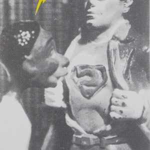 Tas, Henk - zonder titel - 1978