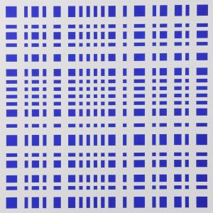 Brus, Ron - zonder titel -