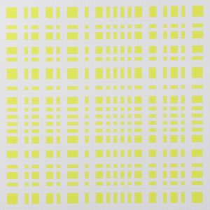 Brus, Ron - zonder titel -