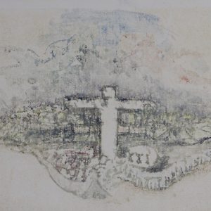 Simak, J.J. - zonder titel -