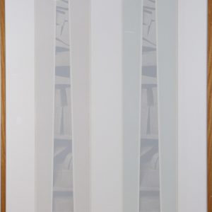 Groeneveld, Doris - zonder titel - 1981