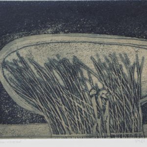 Onbekend - Entre nous - 1979