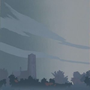 Aahl, Nau - Oirselest - 1990