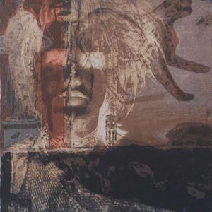 Bersch, Peter - Pompeii -