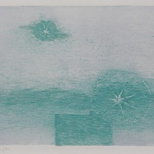 Flor, Eduard - zonder titel -