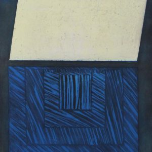 Willemen, Ad - Sakara - 1985