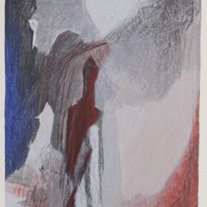 Rijpkema, Trix - Et moi? -