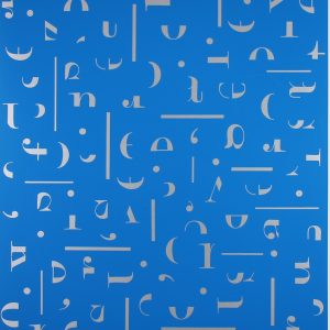 Oosten, Gillis van - NA -