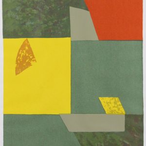 Hale - Onbekend - zonder titel - 1973