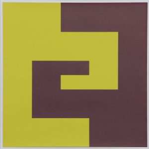 Lixenberg, Cyril - zonder titel -