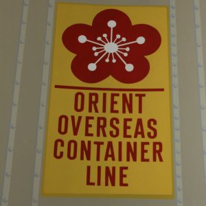 Möhring, Hilde - Dover - 1980