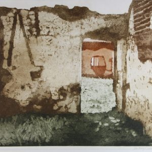 Lieshout, Antony van - caceres -