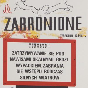 Möhring, Hilde - Karpaez - 1977