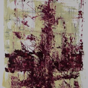 Johan - Springtime - 1988