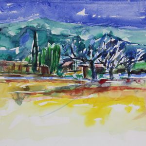 Onbekend - zonder titel -