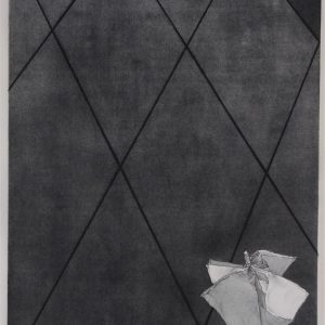 Becke, Doris - ingepakt - 1978