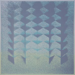 Bours, Gerard - Object 5 -