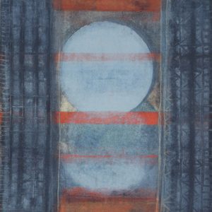 Cornelis - zonder titel -