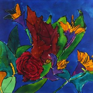 Corstens, Marc - zonder titel -