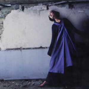 Withoos, Hans - Tales of the walls I - 2000