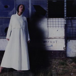 Withoos, Hans - Tales of the walls II - 2000