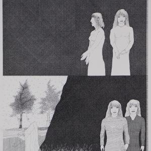 Polle, G. - We zien wel - 1980