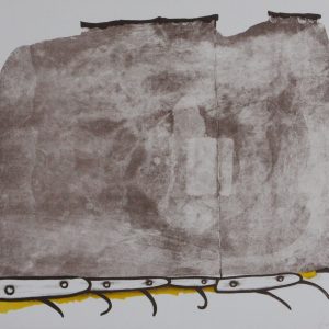 Martien, Jon - zonder titel -