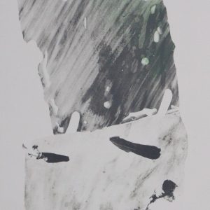 Martien, Jon - zonder titel -