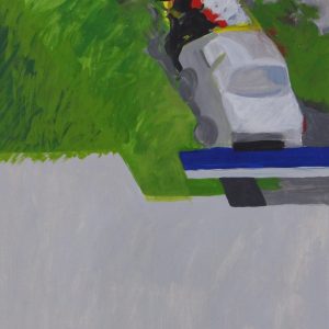 Onbekend - zonder titel -