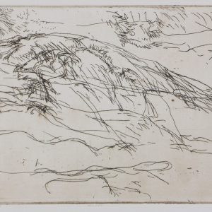 Bertus, Peter - Ben More - 1981