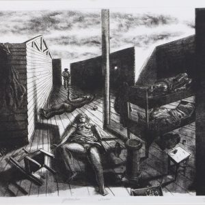 Boosten, Ger - Suiker - 1975