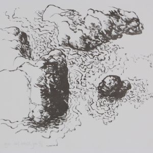 Rietveld, Hans - Vergac - 1980