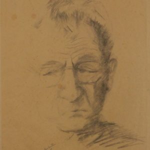 Kersten, Jose - Simon Carmiggelt -