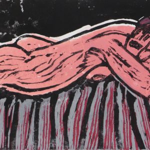 Schreurs, Lous - zonder titel -