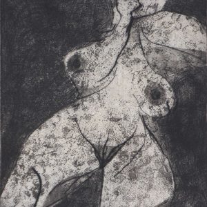 Kempen, Ben van - zonder titel - 2002