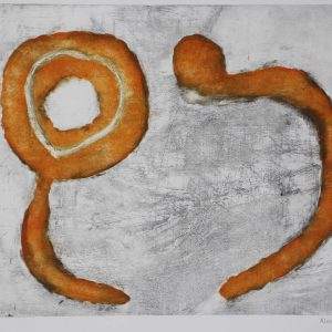 Lowie, Ruth - zonder titel - 1998