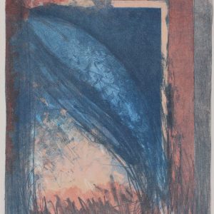 Buttstedt, Lon - Piscis 2 -