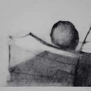 Lowie, Ruth - Mouvement - 1990